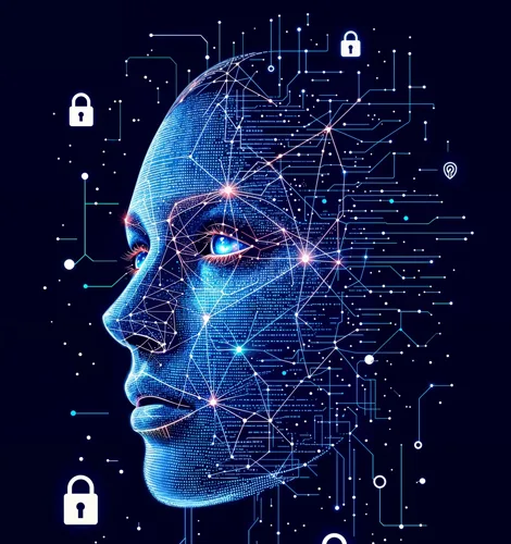 全面赛事覆盖 - 黑白体育