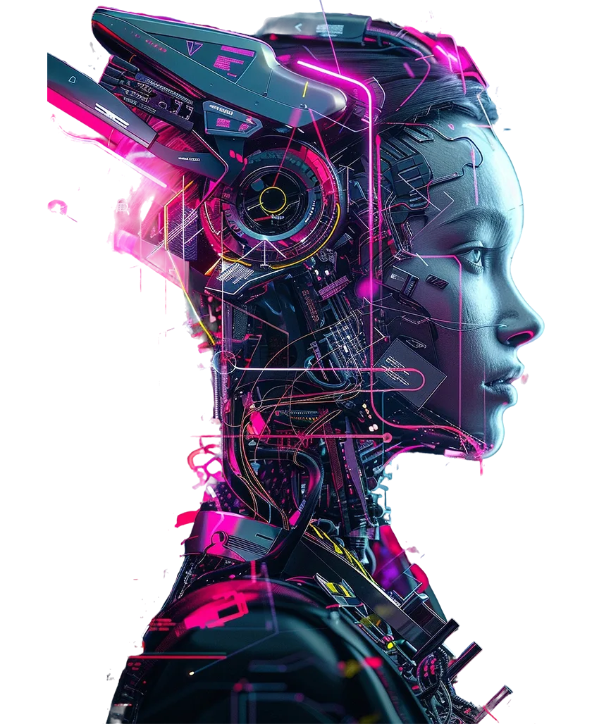 Bring New
              Ideas to life - 黑白体育