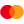 黑白体育