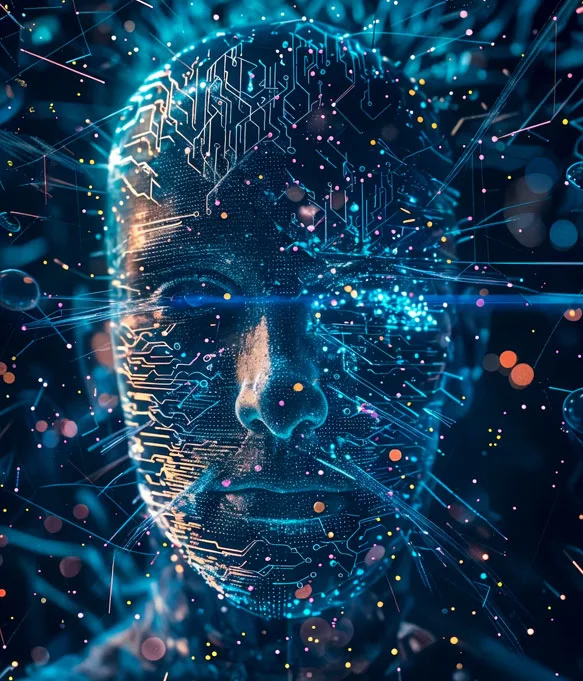 关于黑白体育 - 黑白体育
