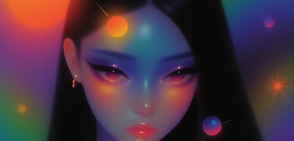 高清流畅赛事直播 - 黑白体育